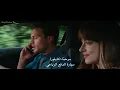Download Lagu Ellie Goulding - Love Me Like You Do - Fifty Shades of Grey,فيلم خمسون ظلال رمادية من (غراي)