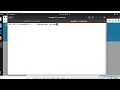 Seed Lab Buffer overflow BSIT m2 -19-14