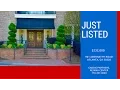 901 Abernathy Road Unit 3030 Atlanta GA 30328
