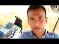 Download Lagu Karaoke Kn7000 Domisol Mix