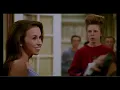 Lacey Chabert in Not Another Teen Movie 2001
