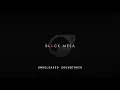 Download Lagu Black Mesa - Surface Tension 1 (Unused Ver.)