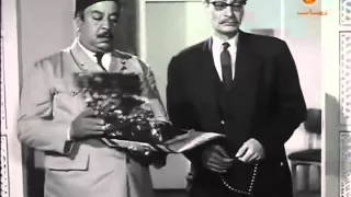 ابوحنيفه قال متنقضش دندنها