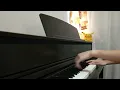 [還原鋼琴演奏] 你快樂嗎 - 李幸倪 Gin Lee Piano Cover 琴譜 by MapleRobot