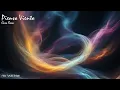 Download Lagu Pienso Viento - Casa Rosa | Free Tunes Today | Copyright Free!