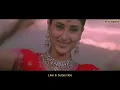 Download Lagu Ek Baar To India - Jeena Sirf Mere Liye - Tushar \u0026 Kareena - Hindi Video Song - Dolby Surround Sound