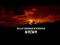 Diljit Dosanjh NAINA Remix 2025 | Badshah | KTONIKK | Crew Soundtrack | Afrobeat Fusion