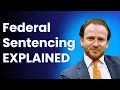 FEDERAL SENTENCING EXPLAINED 7 Factors That Could Reduce Your Prison Exposure