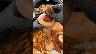 تعالي شوف انا حبت ايه في التجمع من عند چو   كل ده ببلاش بالنسبه لسعرهم  نمرته             دندنها