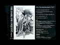 Download Lagu Evol - The Dark Dreamquest Part I  (Full Demo)