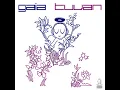Gaia Tuvan (Radio Edit).wmv