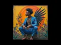 Download Lagu [FREE] DJ Loverbash - Kenta Kuta | Afro Type Beat | 120 BPM | Angry