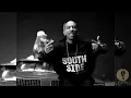 Living Next Door to Alice - Smokie x Ludacris (DJ Leeyo 2020)