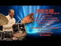 Brian Blade-The hits that defined the decade-Supreme Hits Collection-Fair