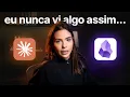 Channel