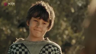 الحلقة 31 من مسلسل طيور النار متوفرة الآن حصريا على منصة نوربلاي 