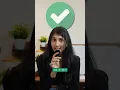 Can You Solve This Coding Interview Question Swapping Two Variables