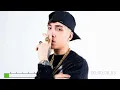 Jairo Vera Ft. Juhn - Troka (WWW.ELGENEROPLUS_1.COM).mp3