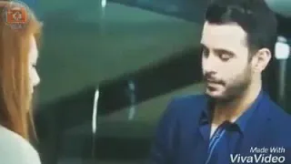 اول مره      محمد حماقي و دنيا سمير غانم دندنها