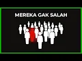 Download Lagu Kenapa Chindo Lebih Kaya? | Belajar Hidup Sejahtera dari Orang Tionghoa