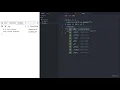 If Statements - JS ES6 including ES7 React