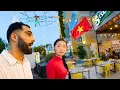Download Lagu The Side Of Da Nang Vietnam They Don't Show You!! 🇻🇳