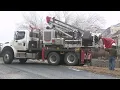 Power back on for some Hill Country communities
