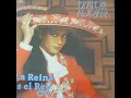 BEATRIZ ADRIANA LA BASURITA.flv