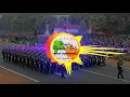 Download Lagu 26 January special remix Jalwa Tera jalwa jalwa