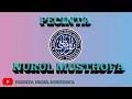 Download Lagu Qosidah Nurul Musthofa - Allah Allah Ya Allah