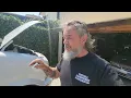 Some Things To Look At Before You Purchase An AWD Astro Van