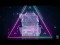 WhyAsk! - Where is my Mind? (Remastered 2026)