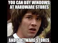 Module 5 Software