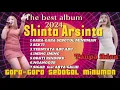 Download Lagu GARA-GARA SEBOTOL MINUMAN | SHINTA ARSINTA FULL ALBUM | KOPLO TERBARU 2024