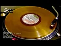 Bobby Caldwell - What You Won't Do For Love (Slayd5000)