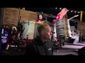 Before I Forget - Slipknot (Pioneertown, CA, 2024) (4K HDR)