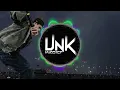 Pop, Lock & Drop It (Whethan Remix)