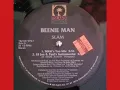 Beenie Man - Slam - Hiphop Rmx