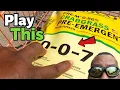 Best Best Crabgrass Pre Emergent numbers to play on your lawn 007 Weed Preventer