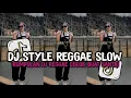 Download Lagu KUMPULAN DJ REGGAE SLOW TERBARU - DJ CAMPURAN VIRAL TIK TOK 2025