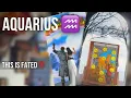 Download Lagu AQUARIUS ♒️ YOU AND THIS LEO 🦁 WILL MOVE IN RIGHT AWAY‼️🏠🌟🙏🏼🕊️💕‼️