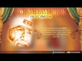 Download Lagu Om Sai Ram Dhun By Charan I Spiritual Vibrations