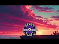 Lauren Watkins - Marlboro Man (Lyrics)