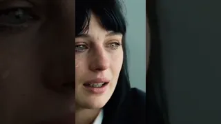 زاد الهوى في قلبي 