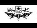 Download Lagu Black Rock shooter The Game: One Ok Rock - No Scared