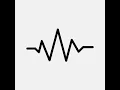 Download Lagu buzzer - sound effect