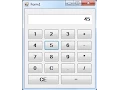 Visual Basic Net Tutorial-How to create a Calculator with Multi Function