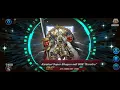Download Lagu Unwavering Karakuri Spirit | Solo Mode Masochist 21