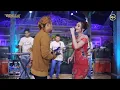 NAGIH JANJI - Difarina Indra Adella ft Fendik Adella - OM ADELLA
