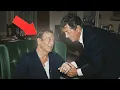 Everyone Felt Sorry for John Wayne—Dean Martin Did Something Unthinkable